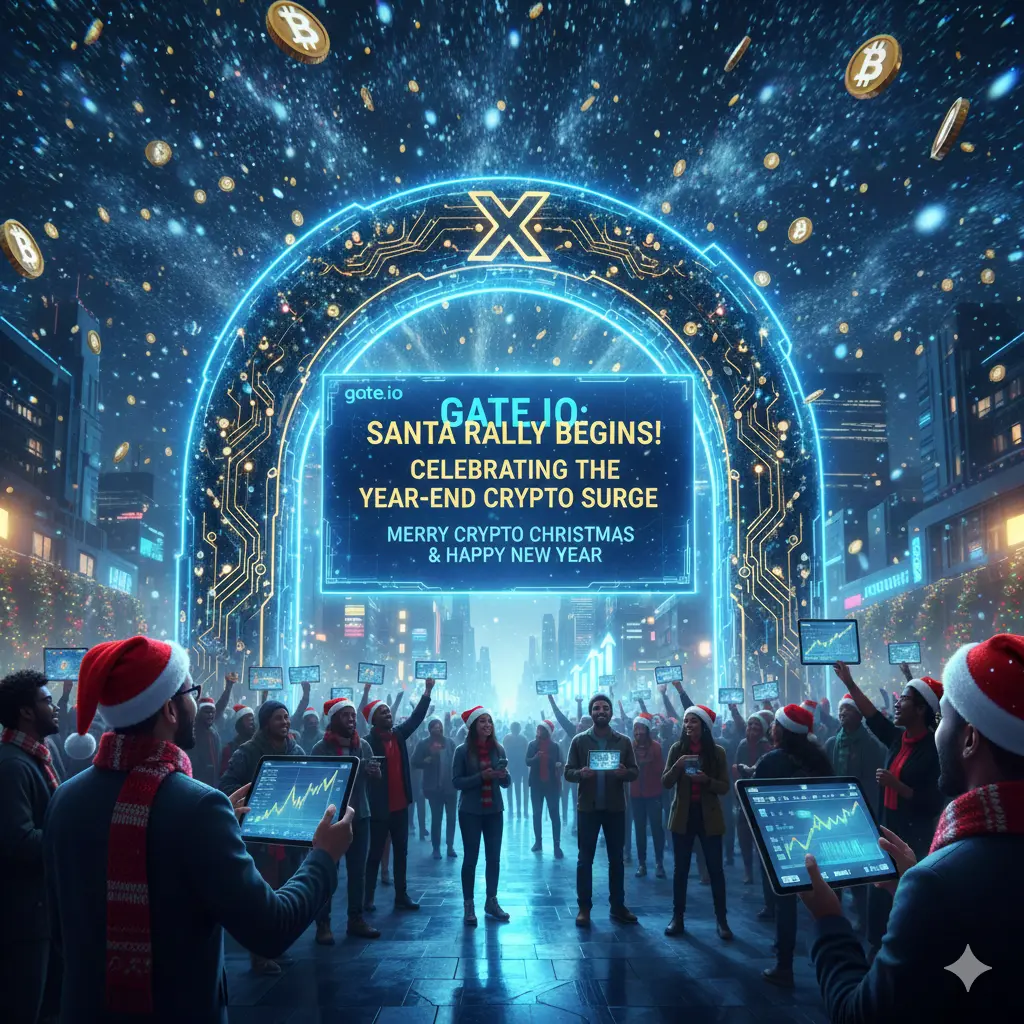 repost-content-media