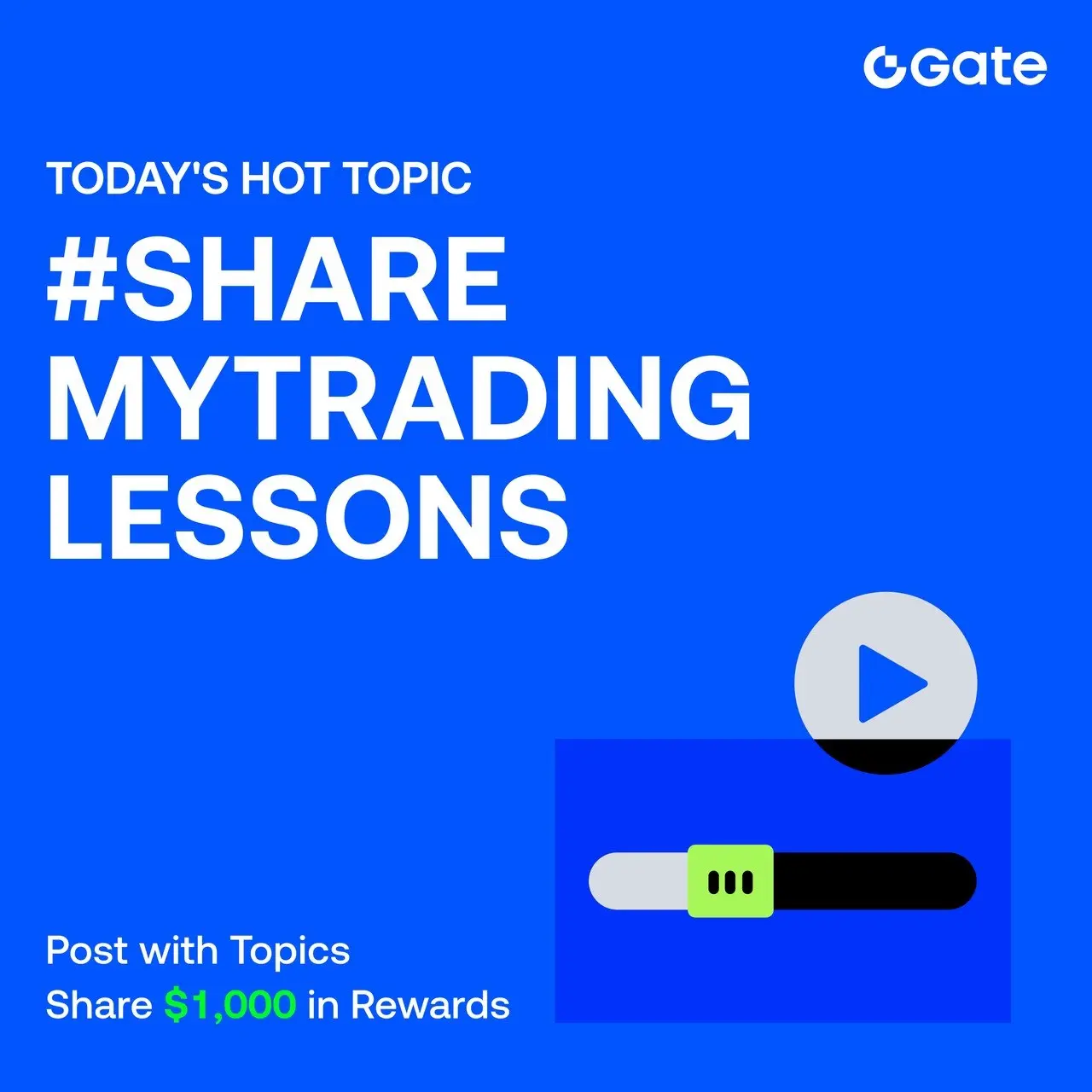 repost-content-media