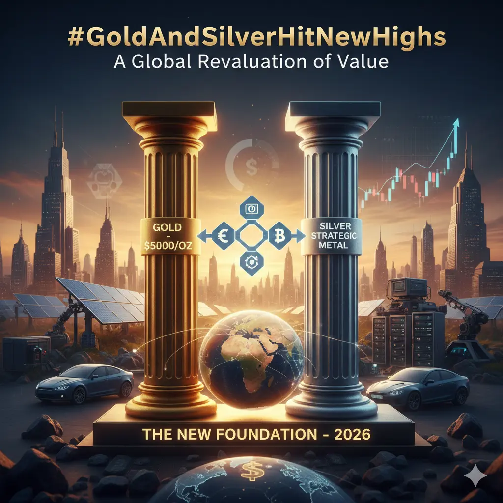 repost-content-media