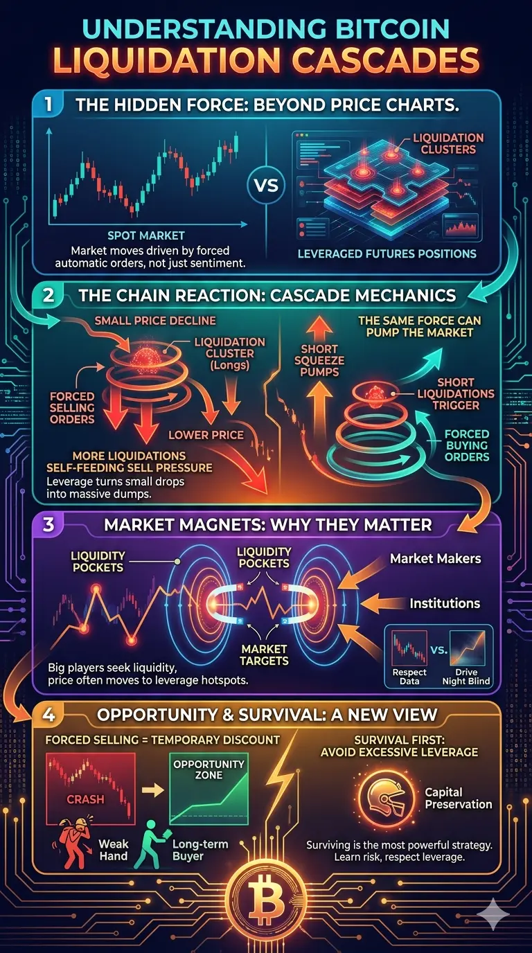 repost-content-media