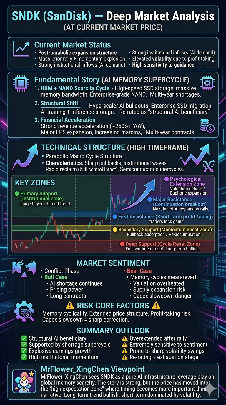 repost-content-media