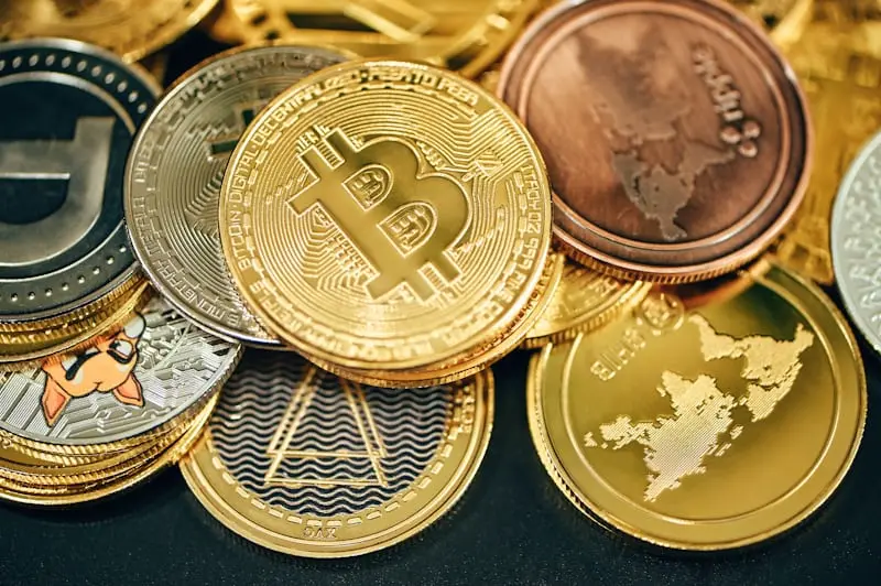 repost-content-media