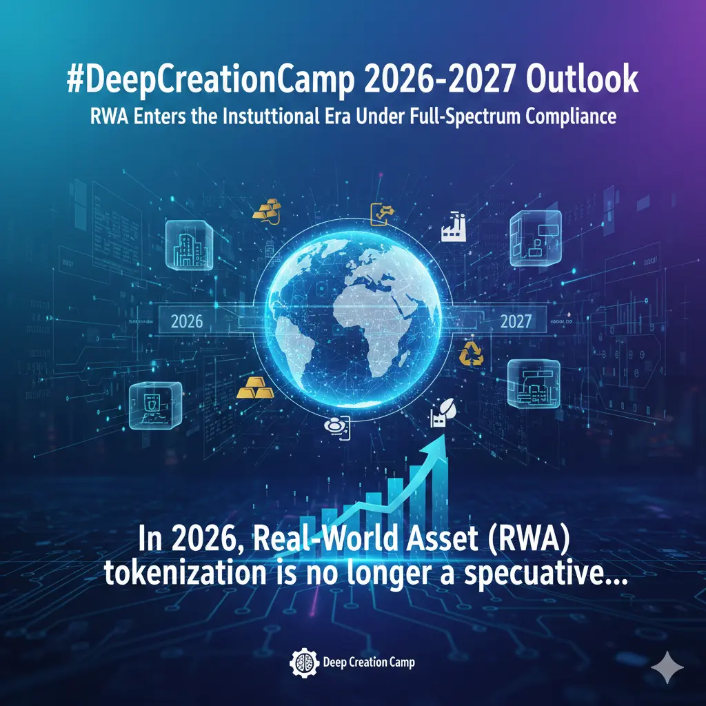 repost-content-media