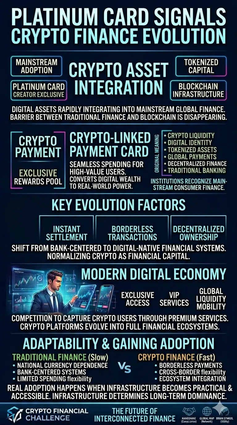 repost-content-media