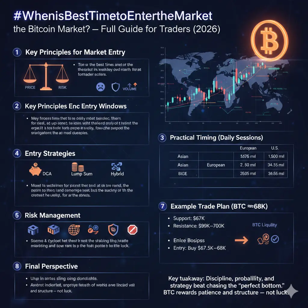 repost-content-media