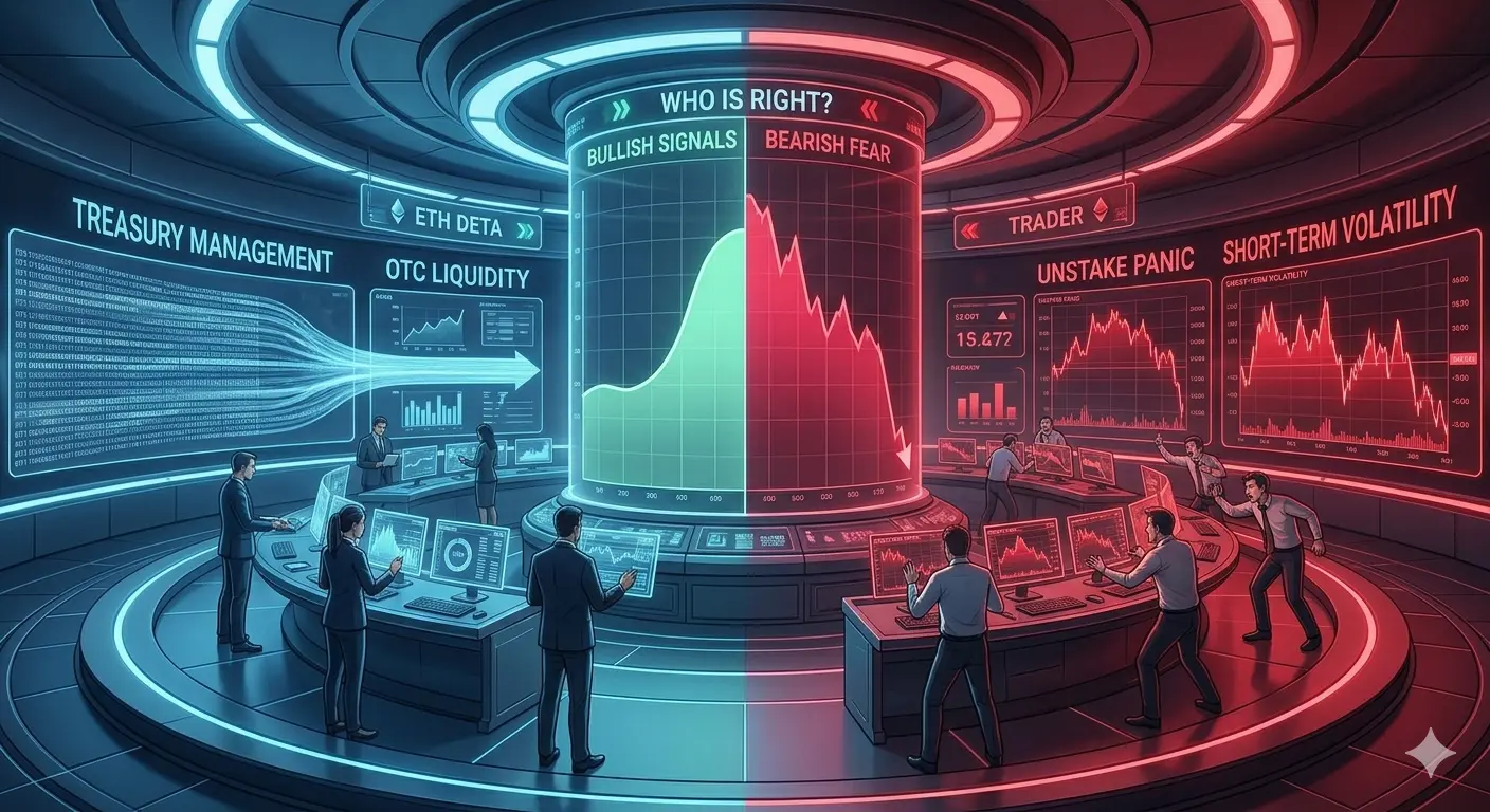 repost-content-media