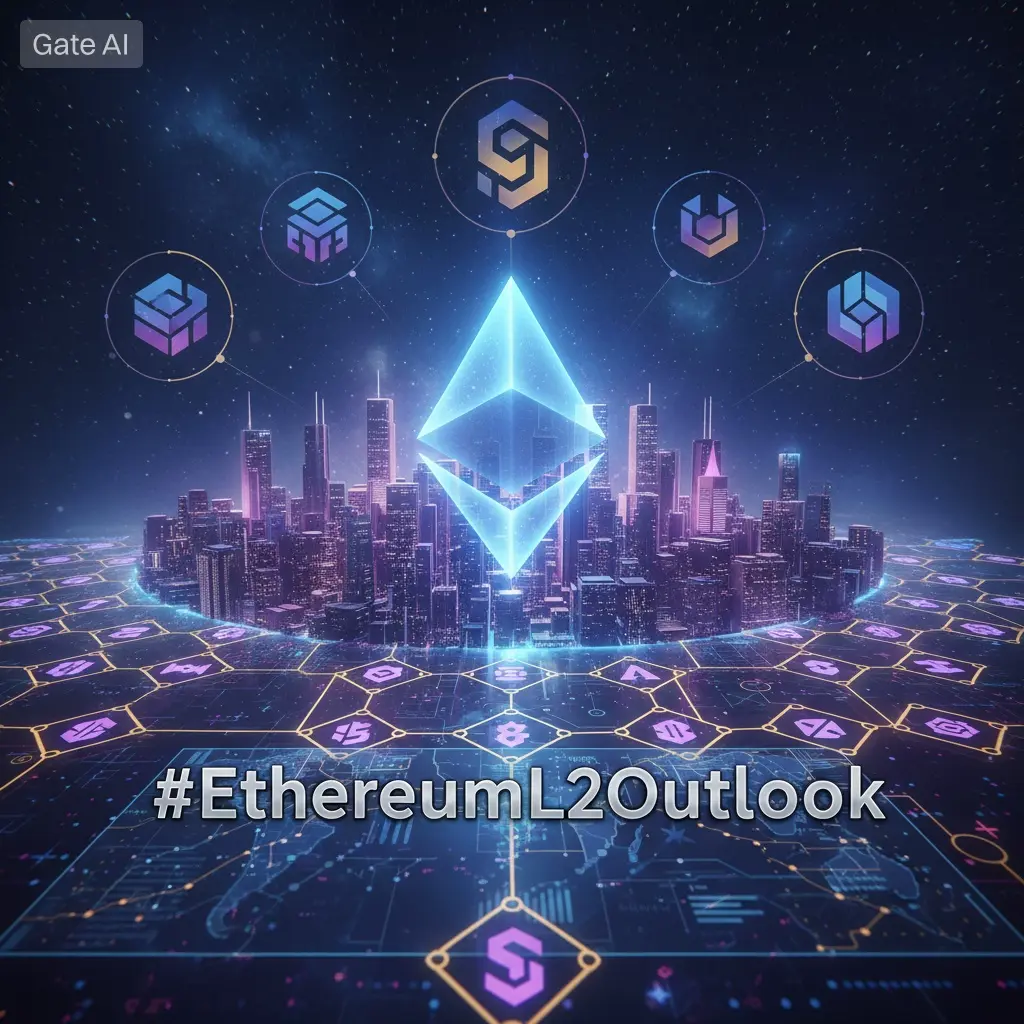 repost-content-media