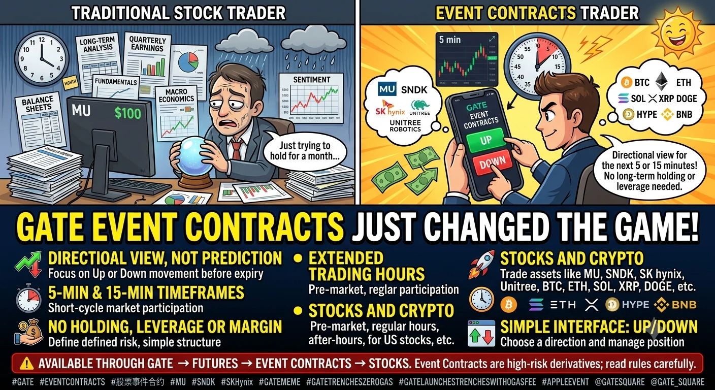 repost-content-media