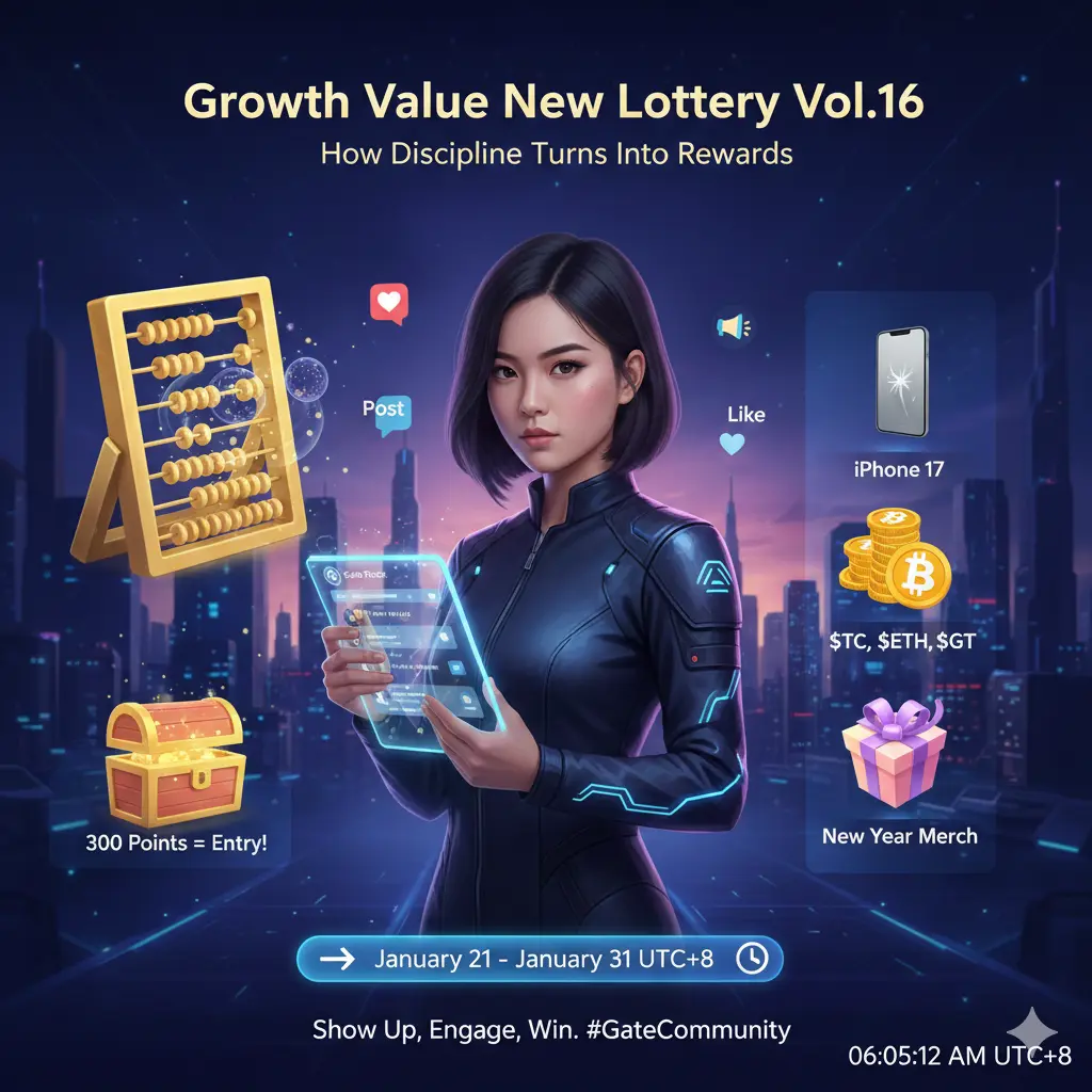 repost-content-media