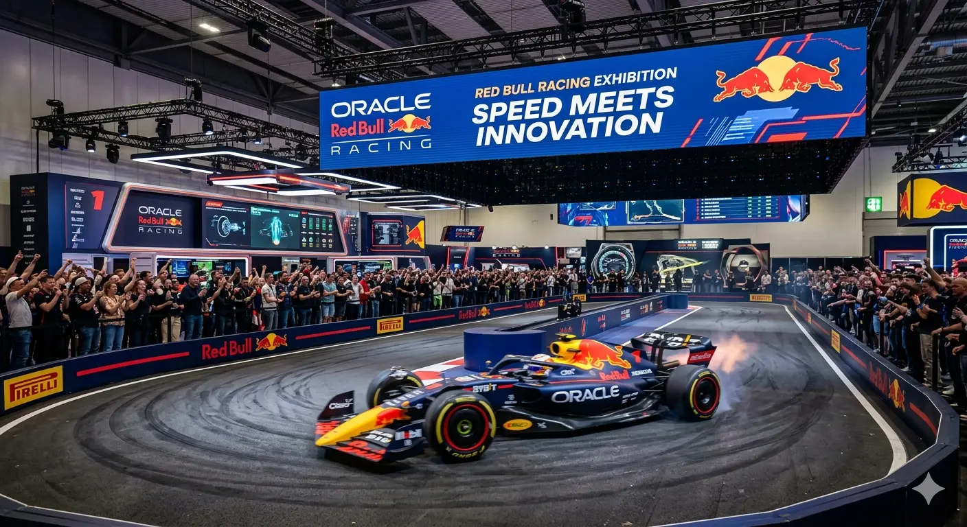 repost-content-media