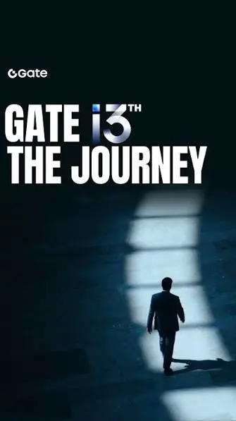 repost-content-media