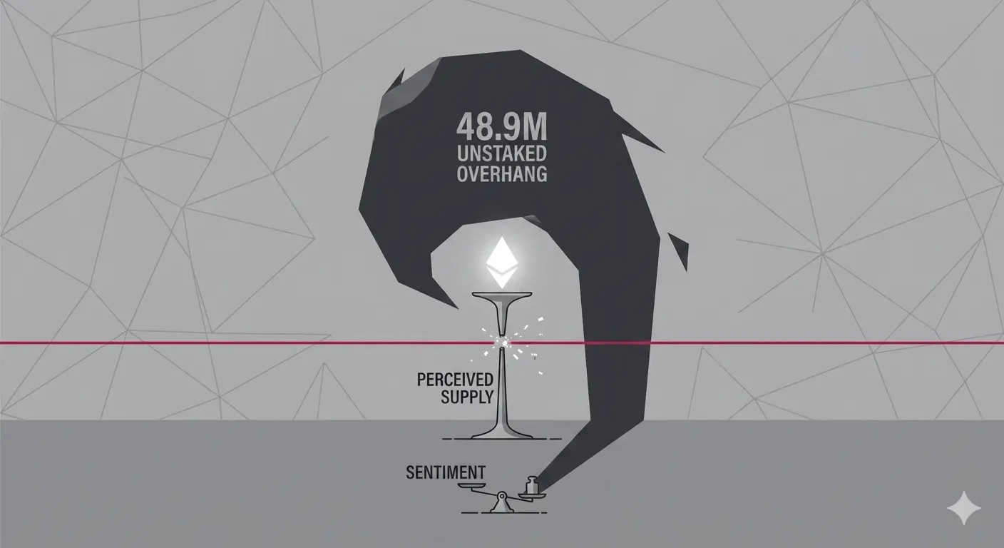 repost-content-media