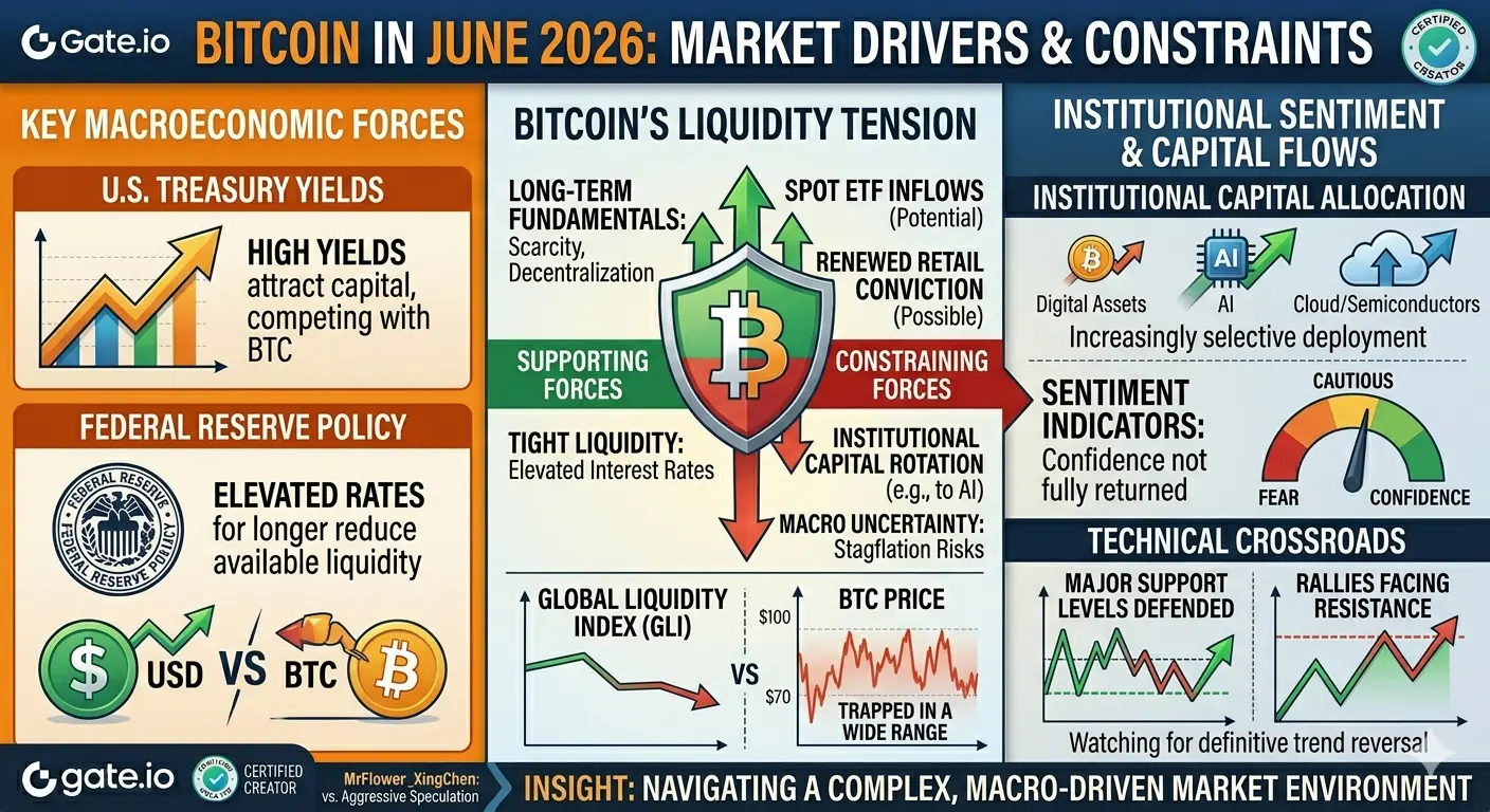 repost-content-media