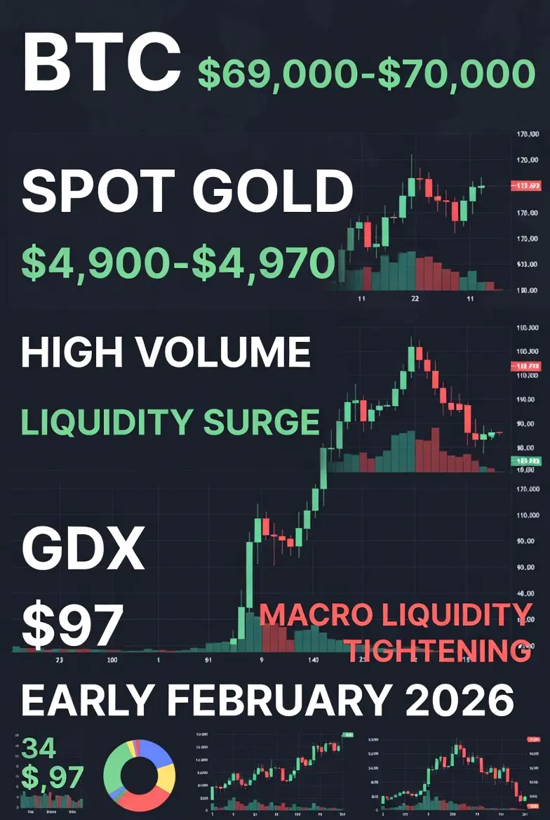 repost-content-media