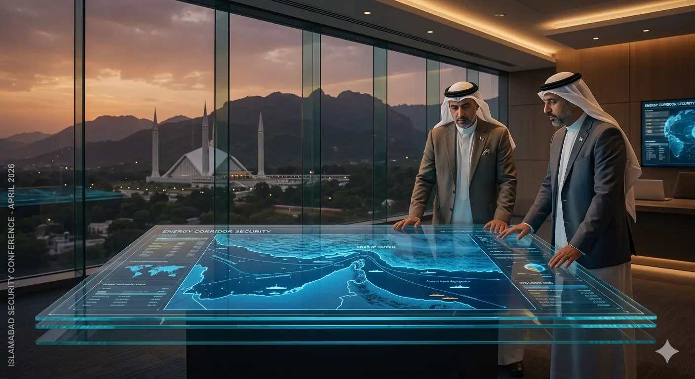 repost-content-media