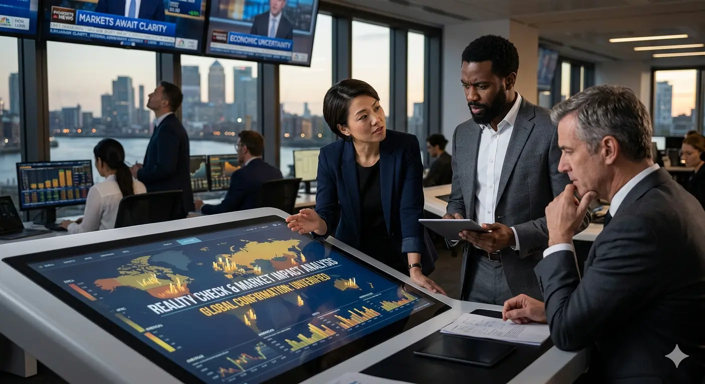 repost-content-media