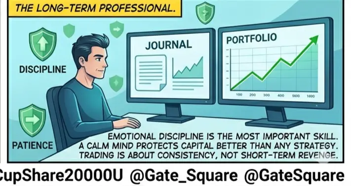 repost-content-media