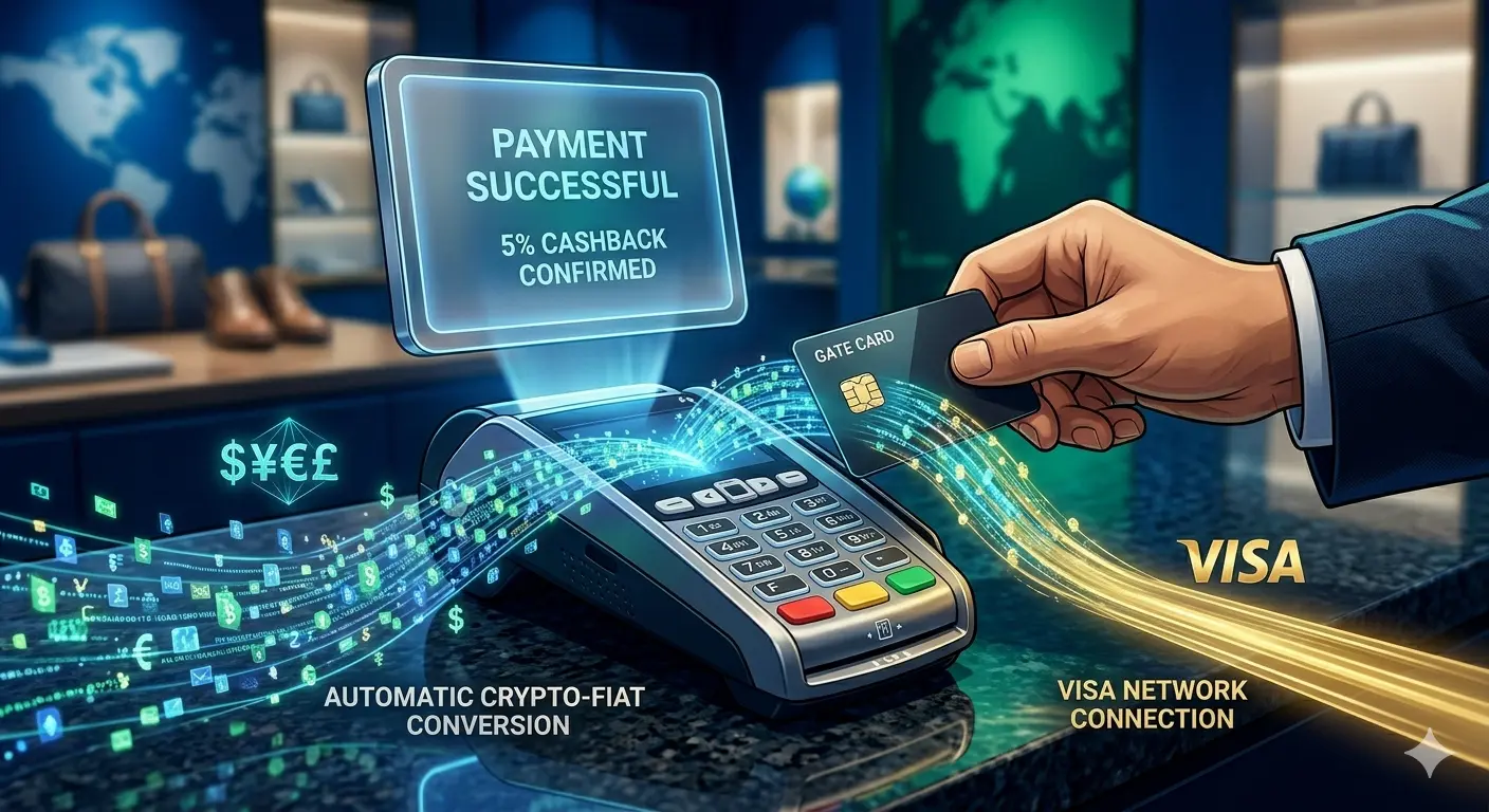 repost-content-media