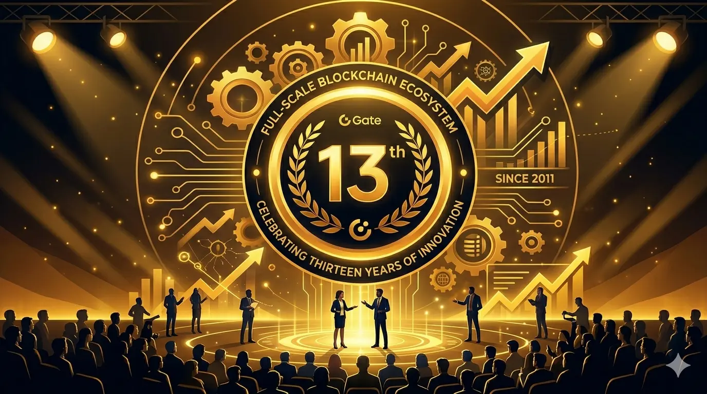 repost-content-media