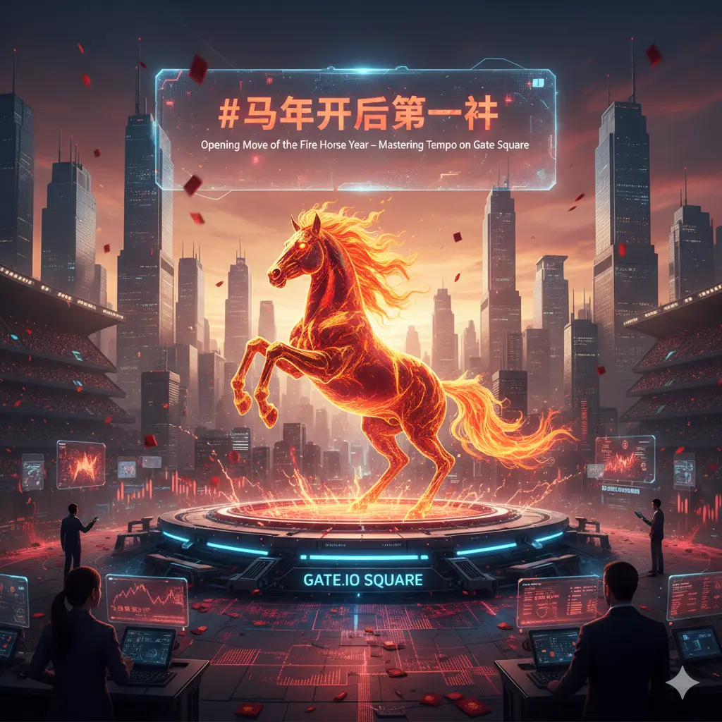 repost-content-media