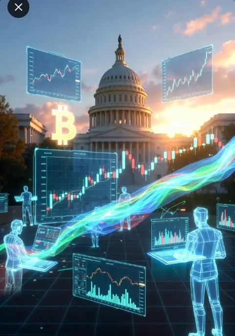 repost-content-media