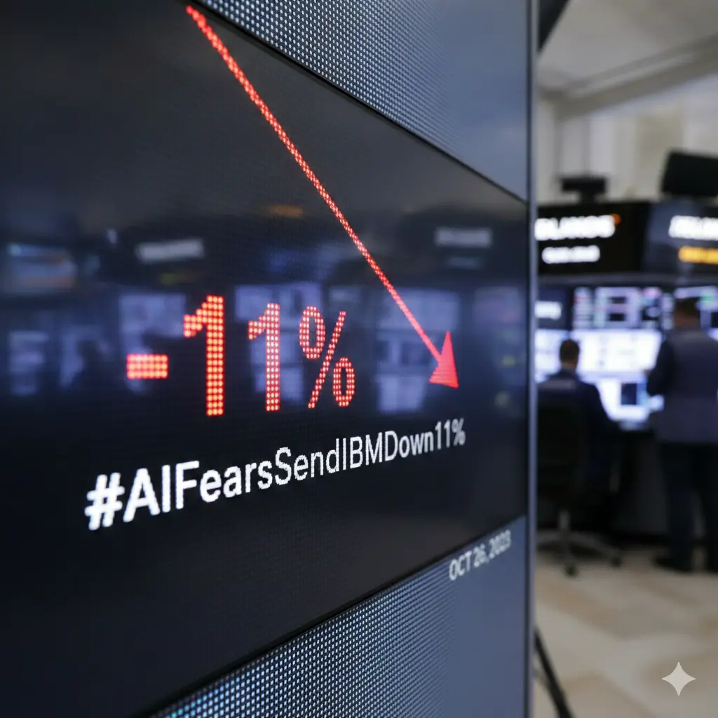 repost-content-media