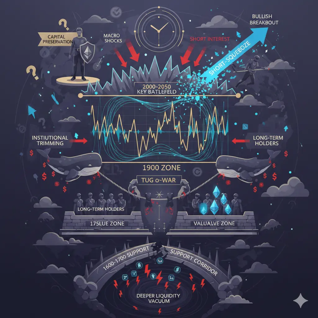 repost-content-media