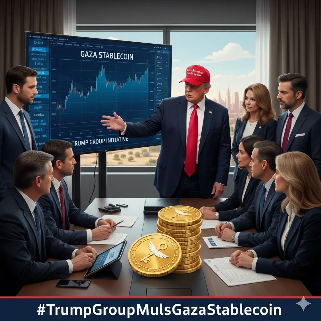 repost-content-media