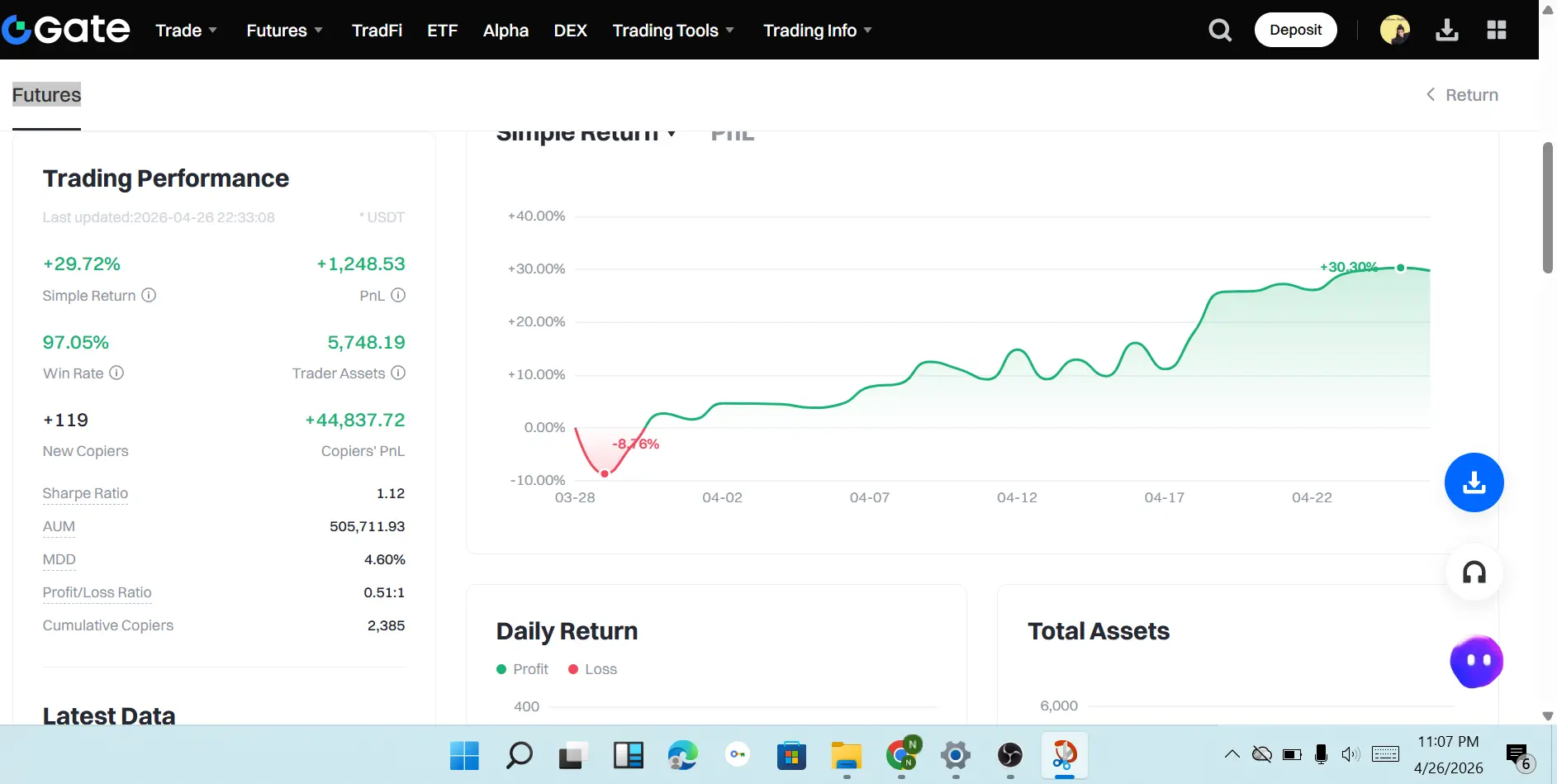 repost-content-media