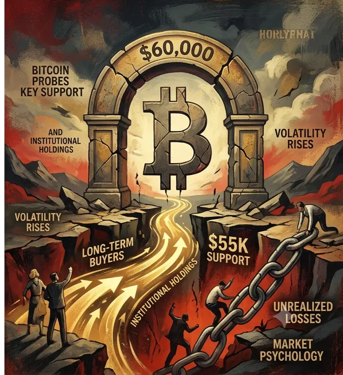 repost-content-media