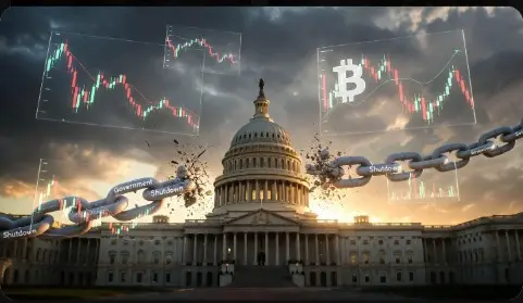 repost-content-media