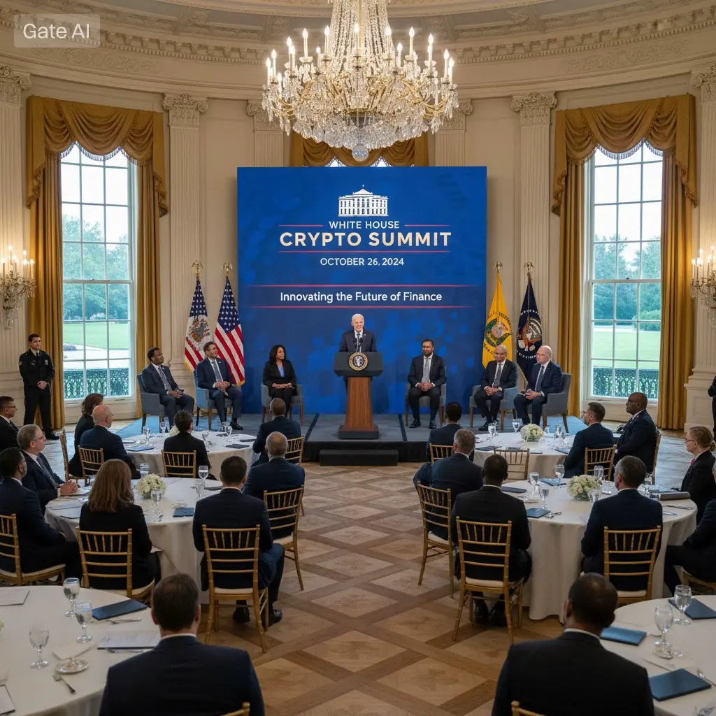 repost-content-media