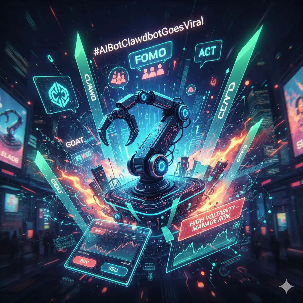 repost-content-media