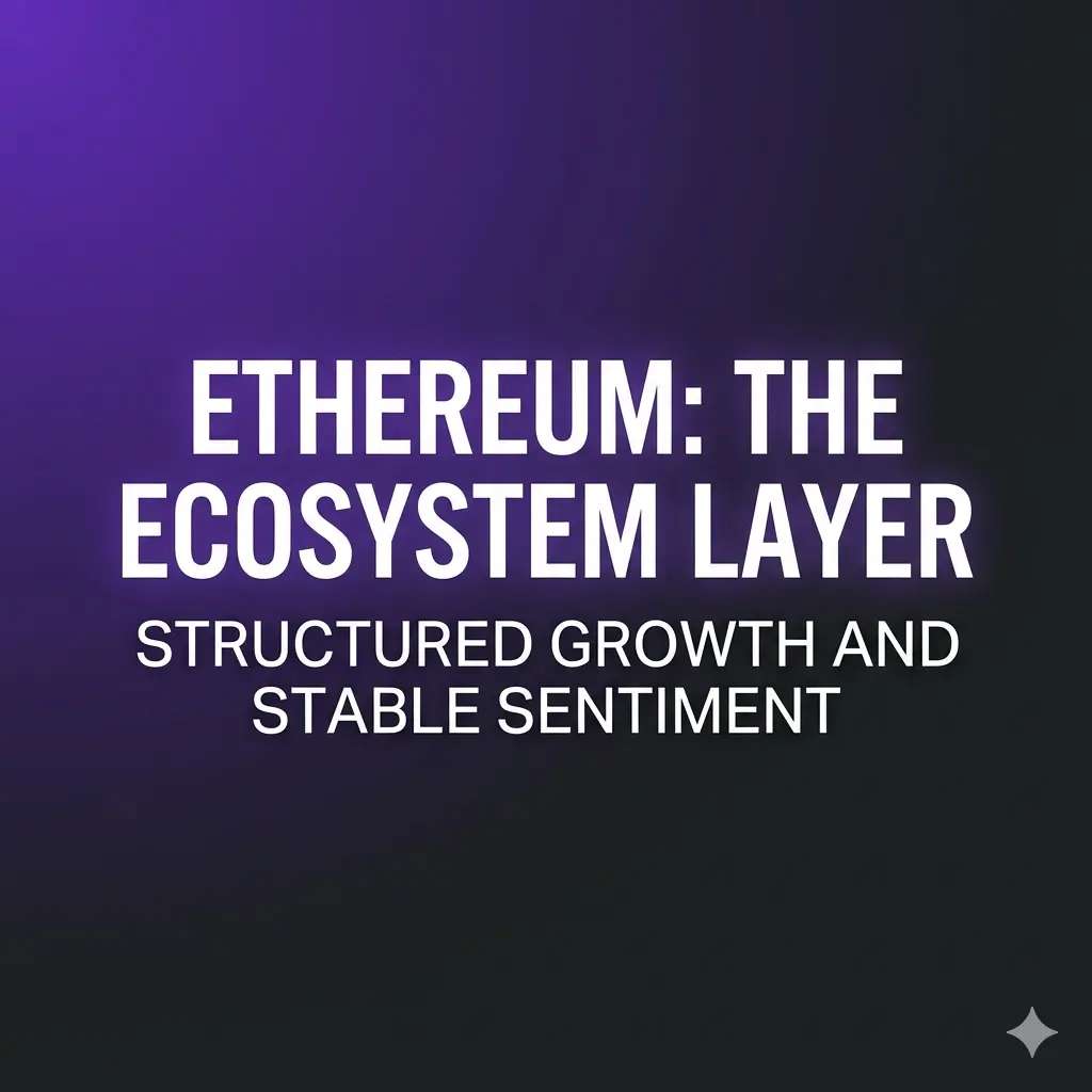 repost-content-media