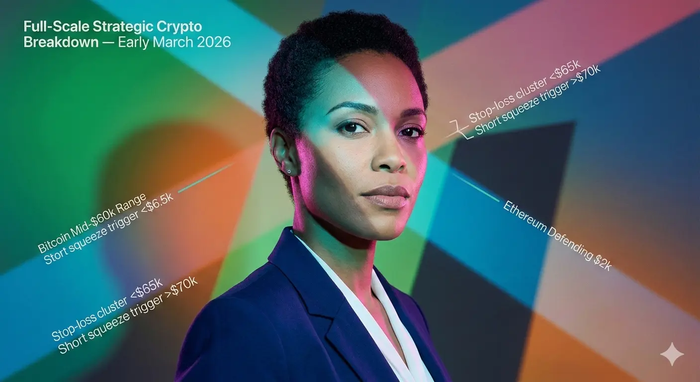 repost-content-media