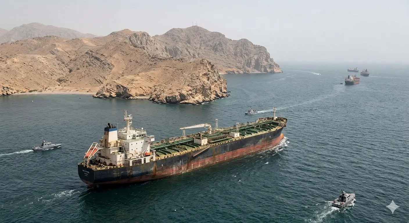 repost-content-media