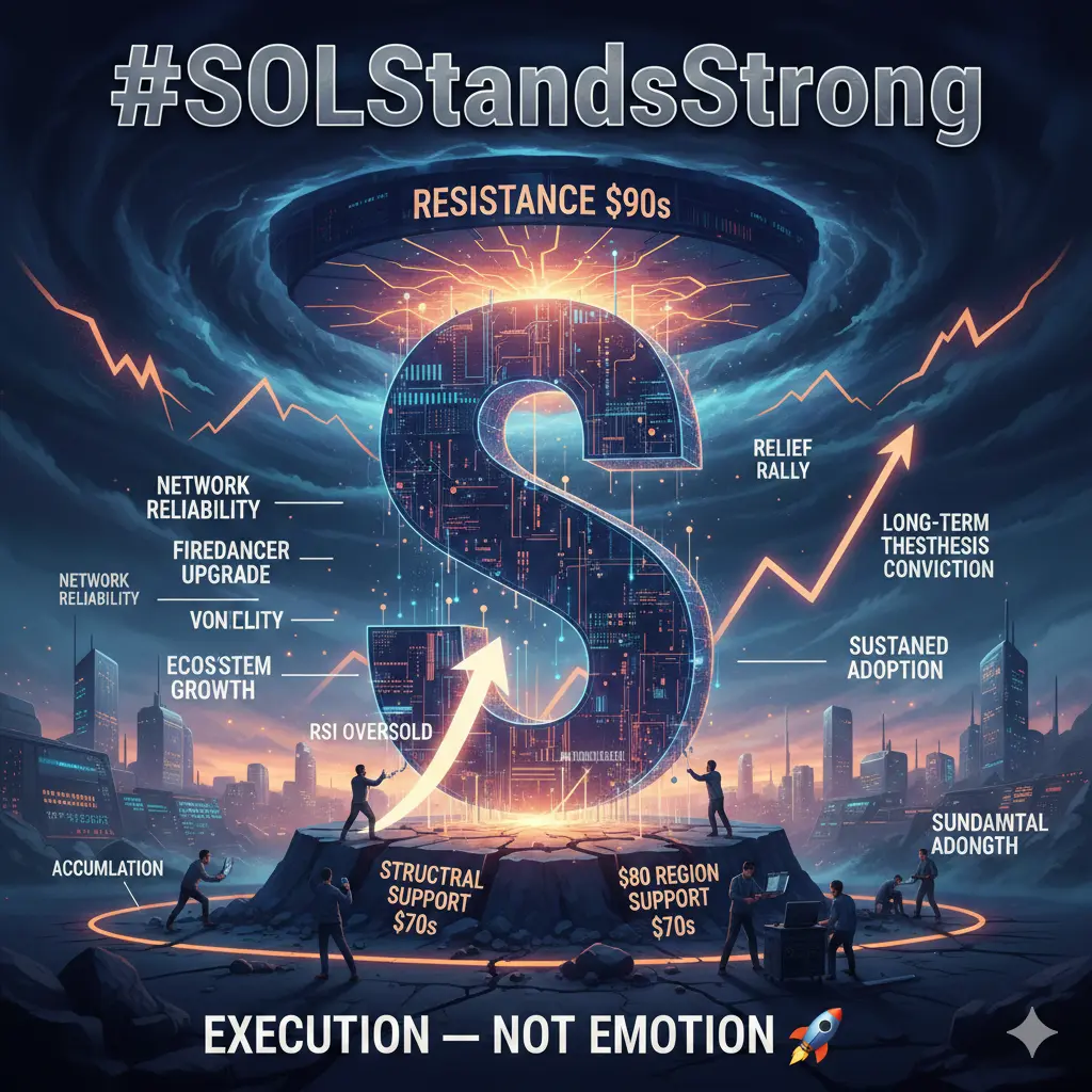 repost-content-media