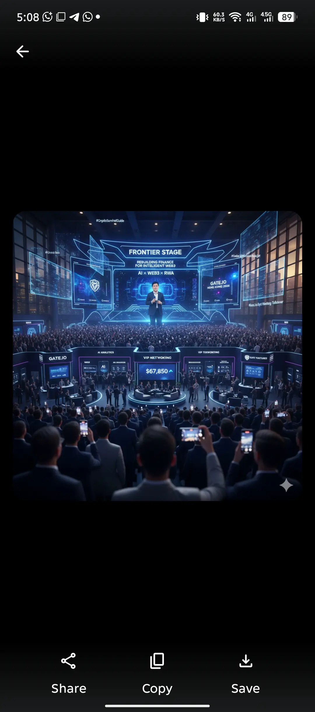 repost-content-media