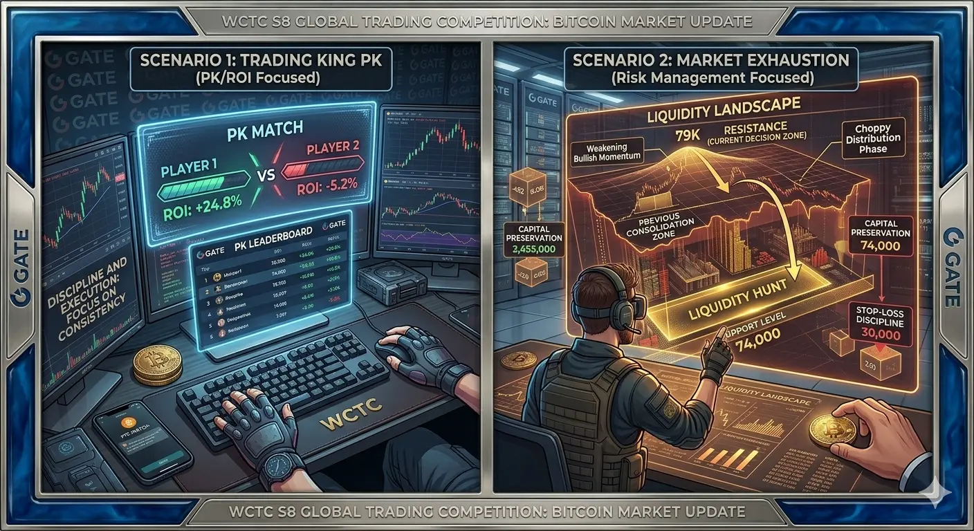 repost-content-media