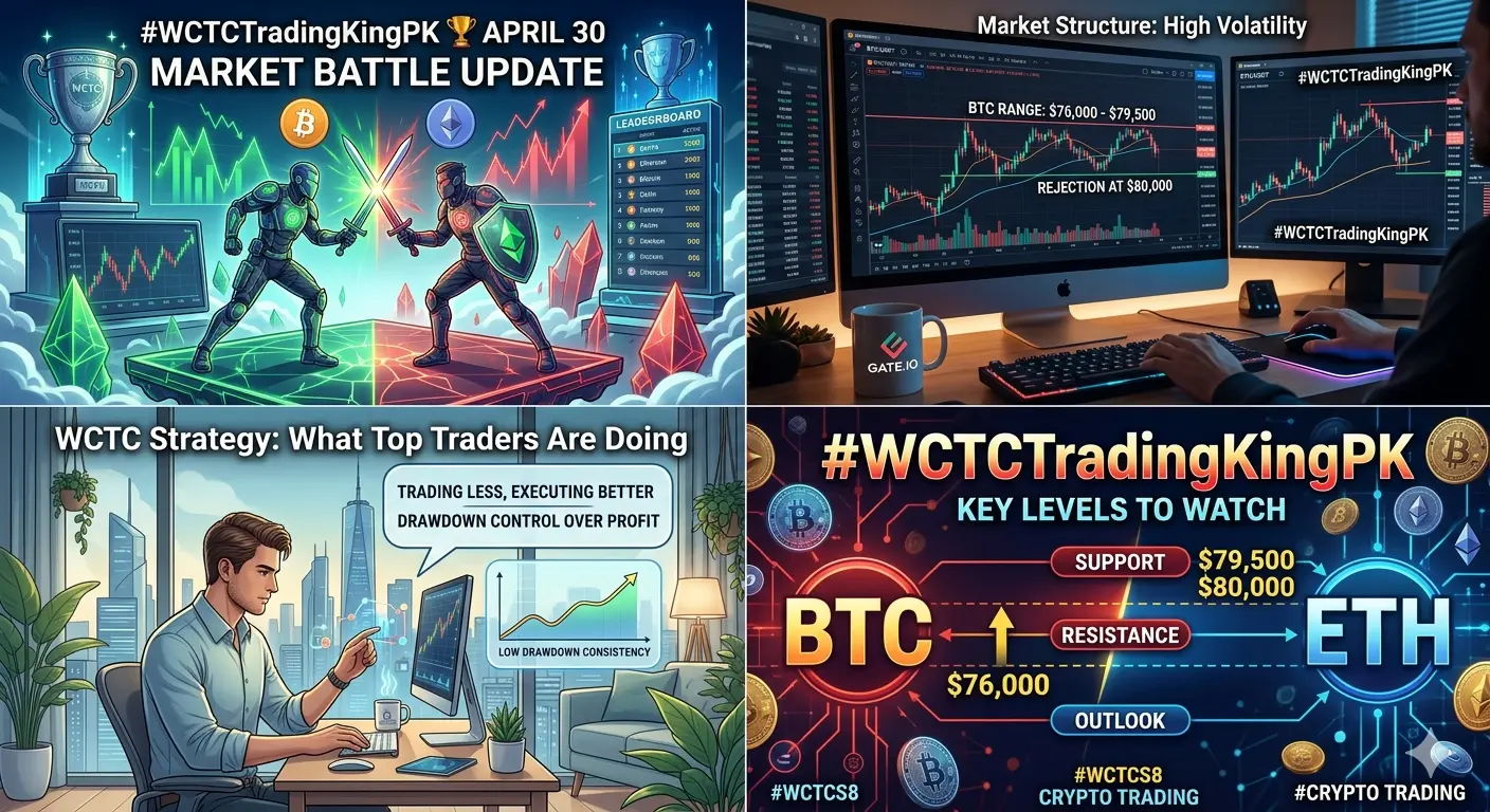 repost-content-media