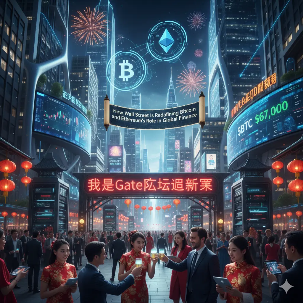 repost-content-media