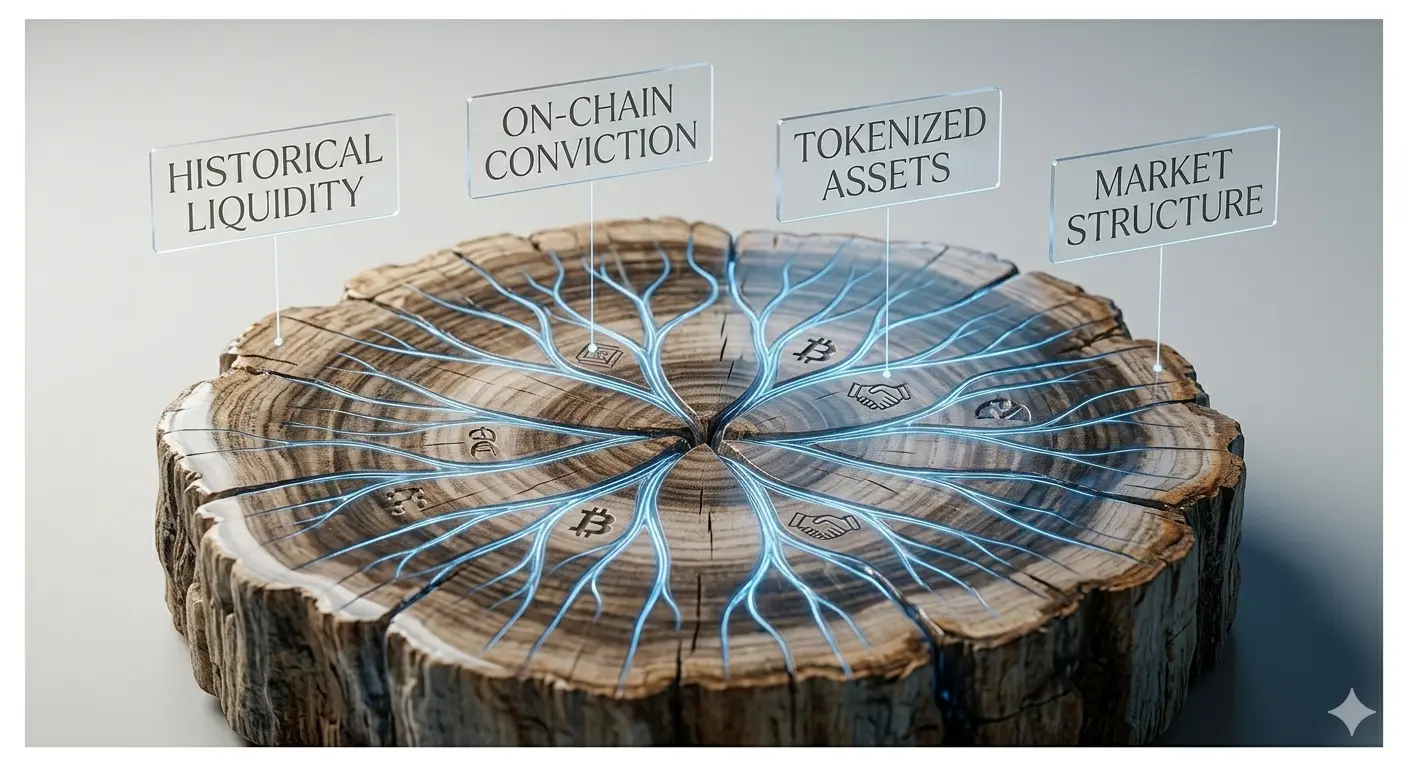 repost-content-media