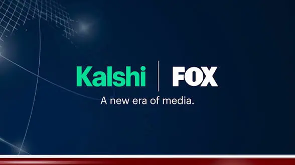 repost-content-media