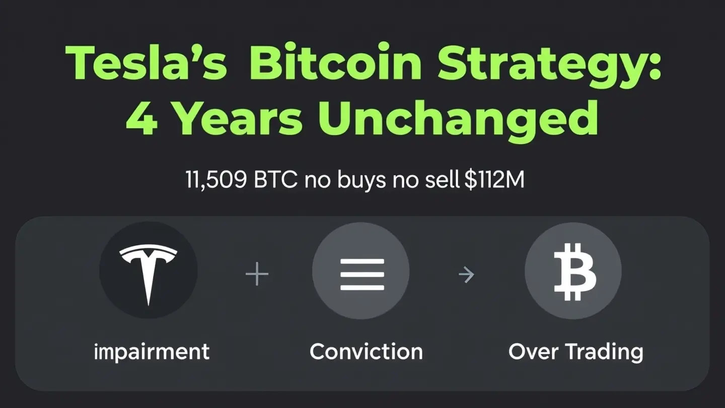 repost-content-media