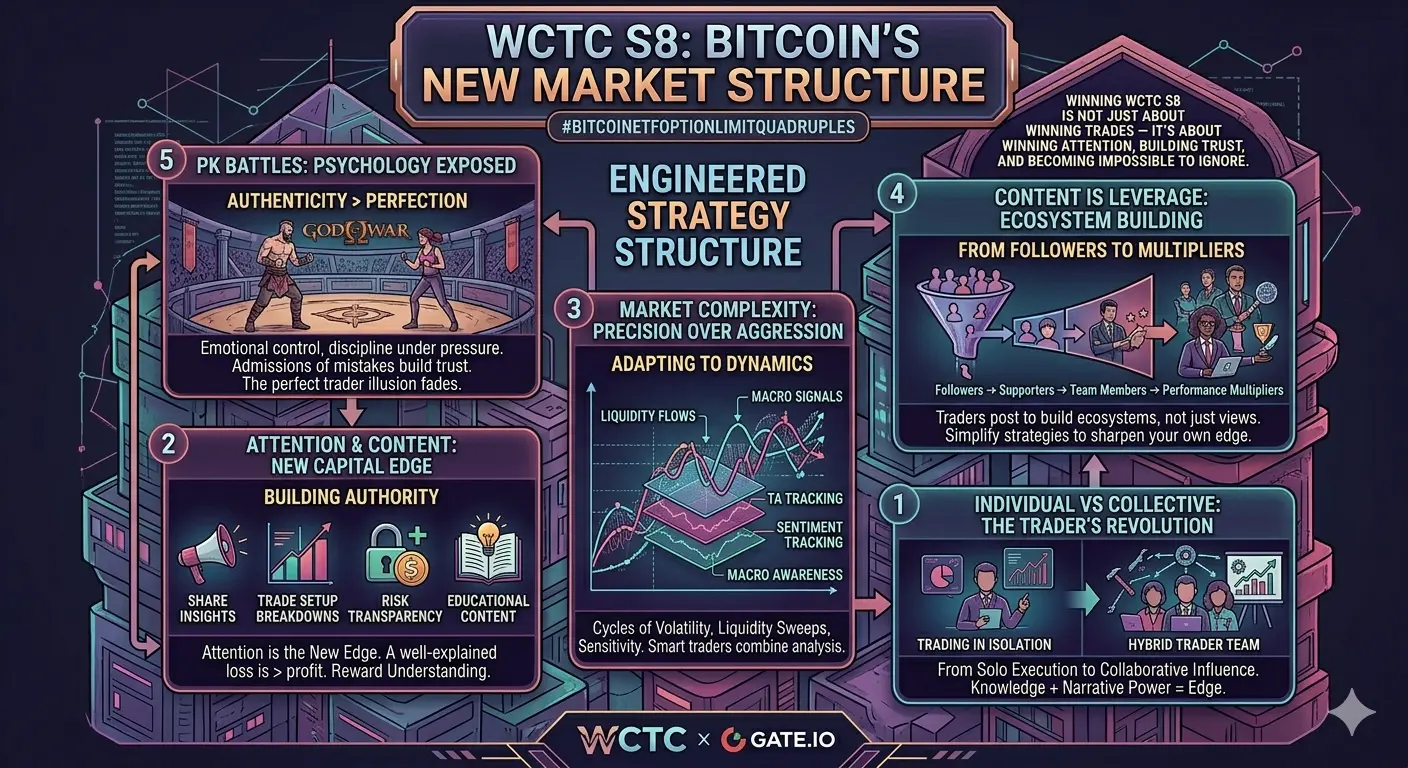 repost-content-media