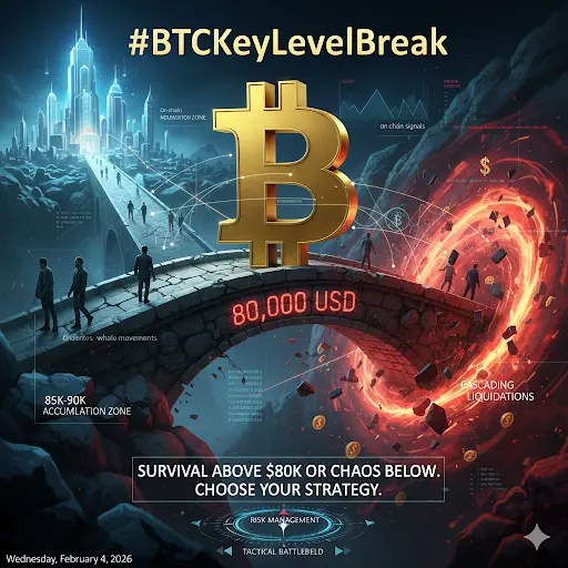 repost-content-media