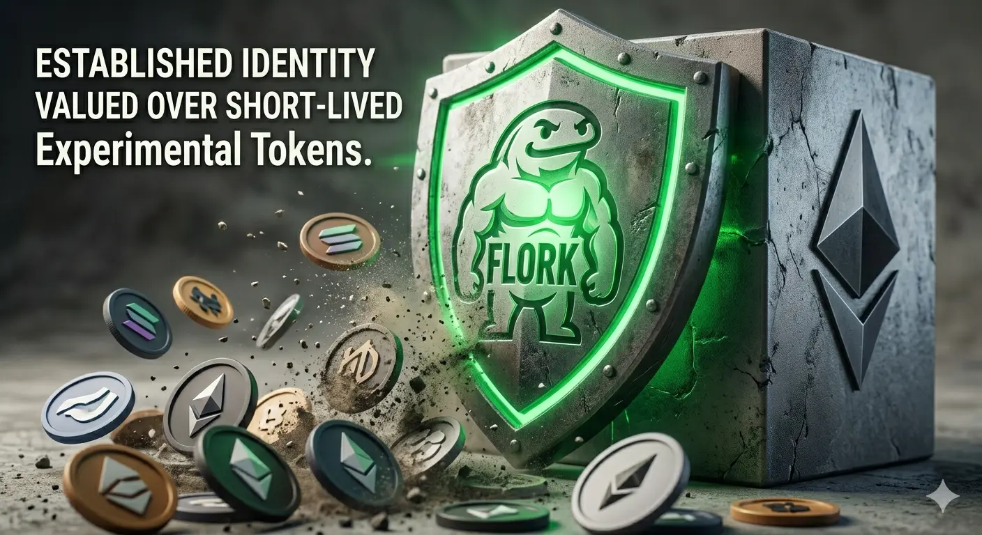 repost-content-media