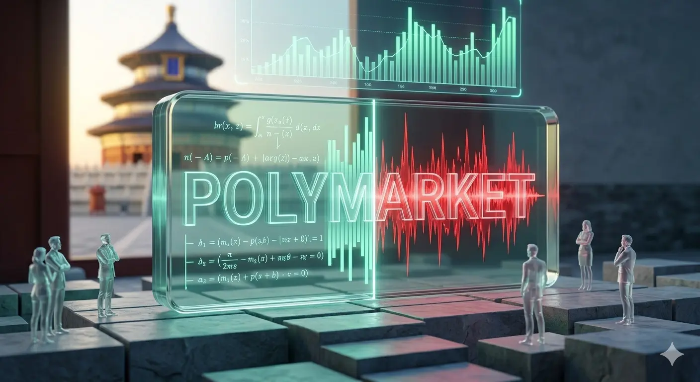 repost-content-media