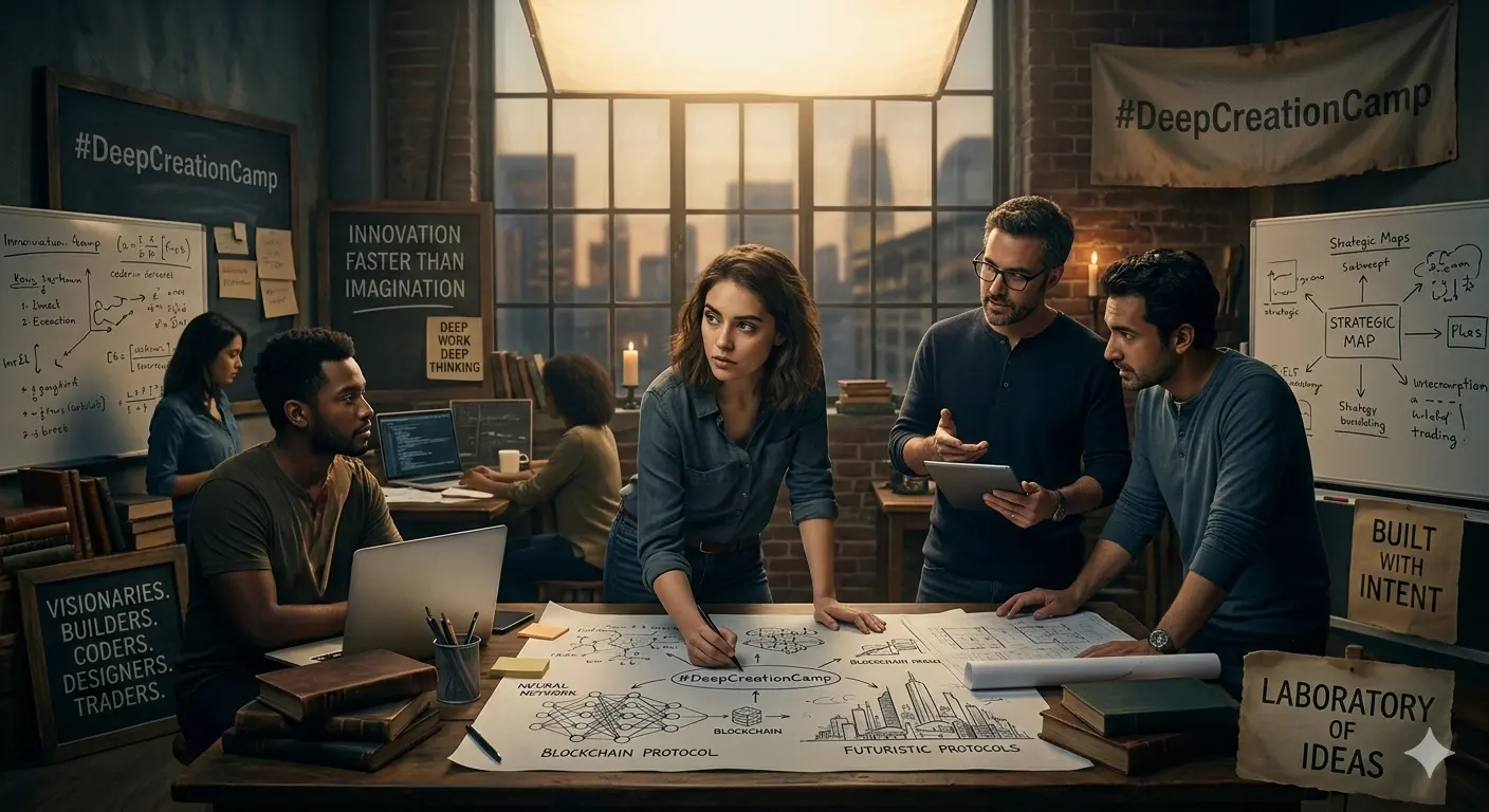 repost-content-media