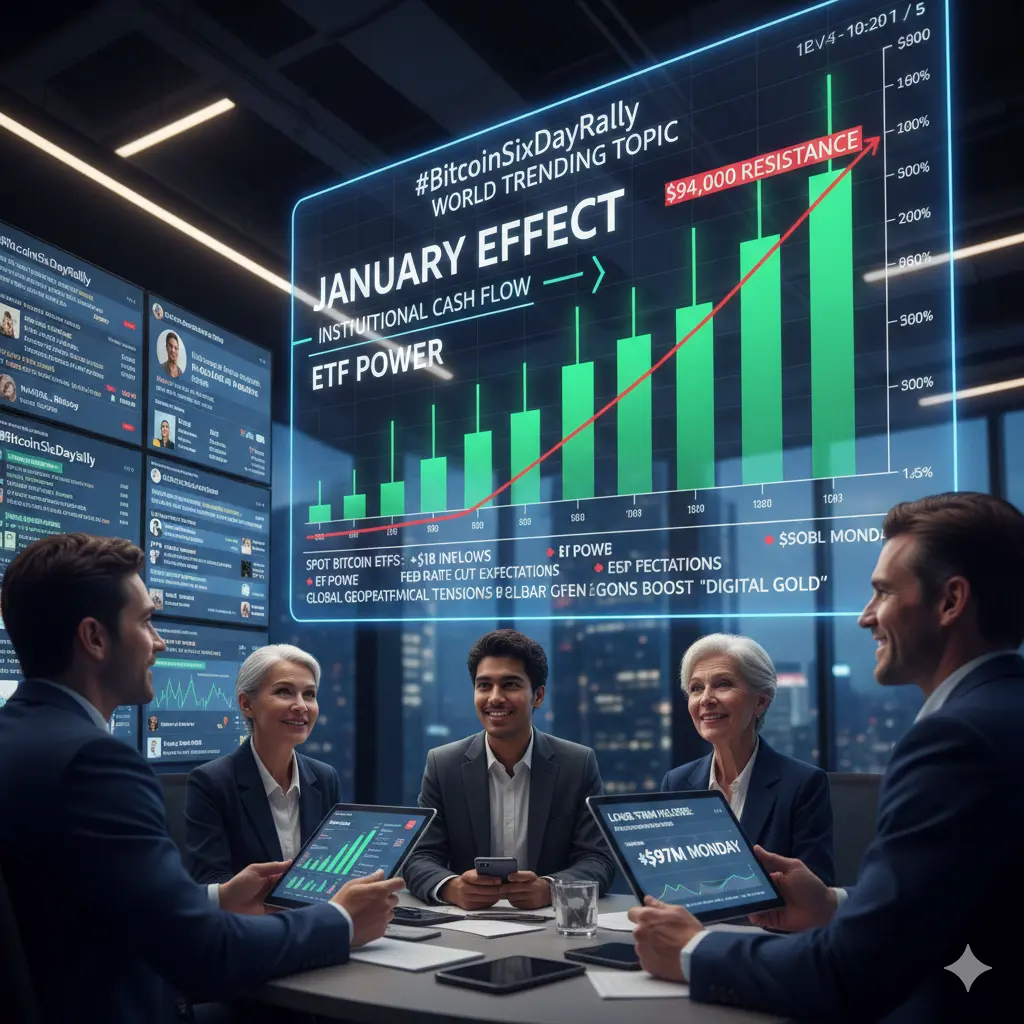 repost-content-media